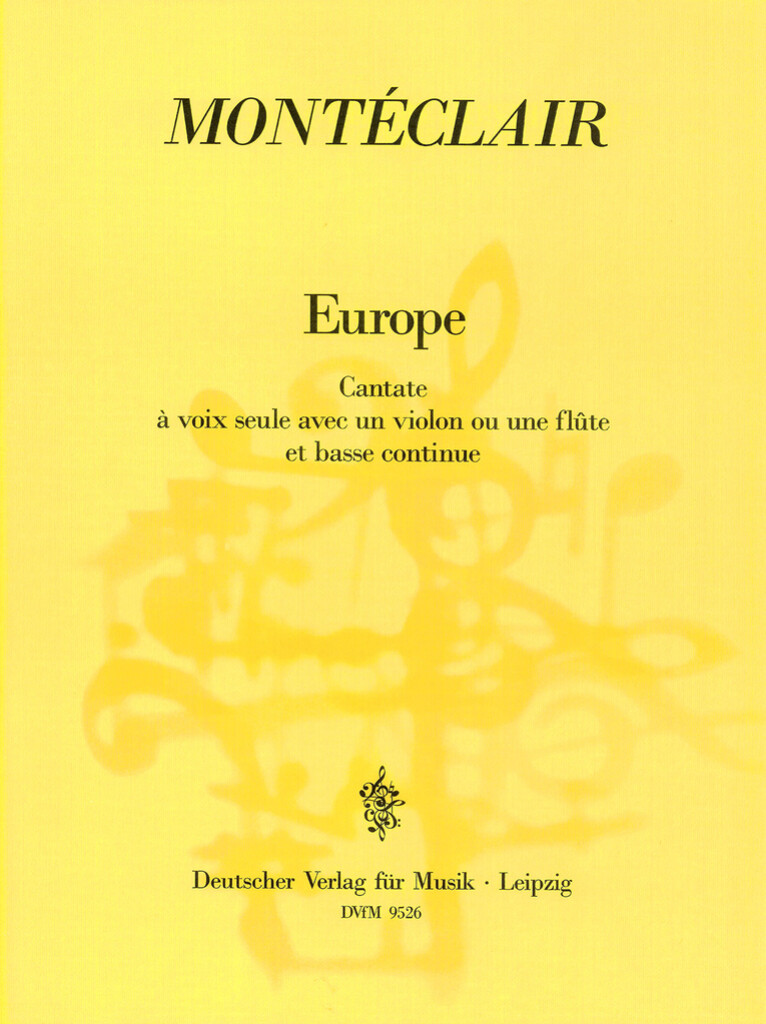 Europe